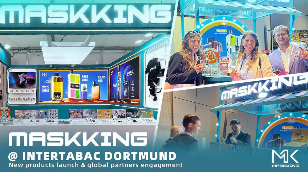 maskking at  intertabac dortmund.jpg